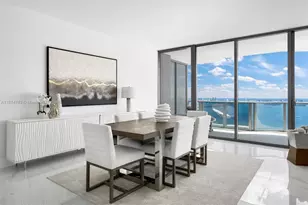 700 NE 24th St, Miami, FL 33137 - Photo 3