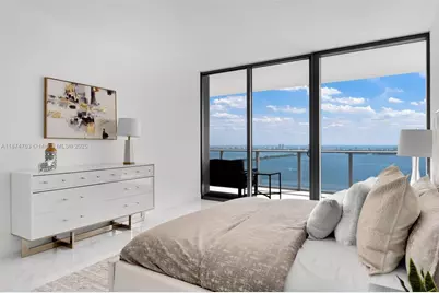 700 NE 24th St #4702, Miami, FL 33137 - Photo 17