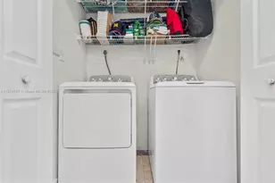 17482 SW 143rd Pl, Miami, FL 33177 - Photo 15