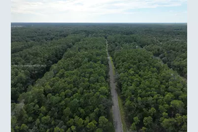 598 E Marquette Ln, Other City - In The State Of Florida, FL 34434 - Photo 5