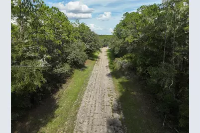 598 E Marquette Ln, Other City - In The State Of Florida, FL 34434 - Photo 13
