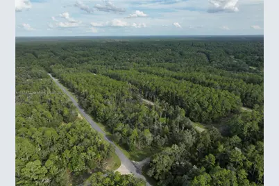 598 E Marquette Ln, Other City - In The State Of Florida, FL 34434 - Photo 9