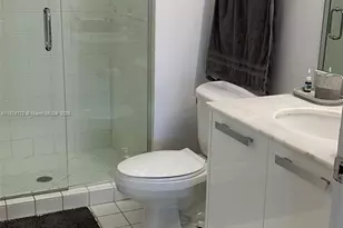 601 NE 36th St, Miami, FL 33137 - Photo 19