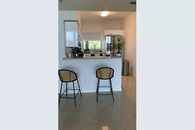 601 NE 36th St #806, Miami, FL 33137 - Photo 21