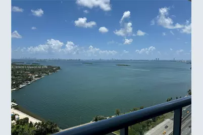 601 NE 36th St #806, Miami, FL 33137 - Photo 9
