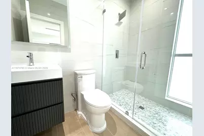 5728 NW 5th Court #TH-1, Miami, FL 33127 - Photo 23