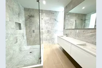 5728 NW 5th Court #TH-1, Miami, FL 33127 - Photo 25