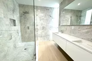 5728 NW 5th Ct, Miami, FL 33127 - Photo 25