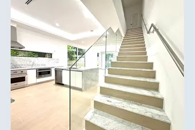 5728 NW 5th Court #TH-1, Miami, FL 33127 - Photo 15