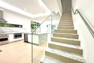 5728 NW 5th Ct, Miami, FL 33127 - Photo 15