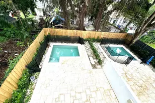 5728 NW 5th Ct, Miami, FL 33127 - Photo 31