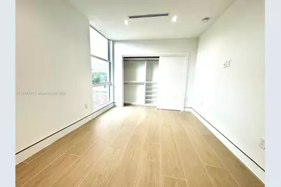 5728 NW 5th Court #TH-1, Miami, FL 33127 - Photo 27