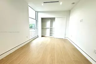 5728 NW 5th Ct, Miami, FL 33127 - Photo 27