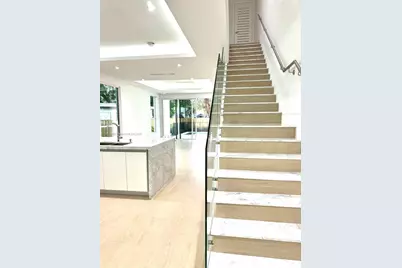 5728 NW 5th Court #TH-1, Miami, FL 33127 - Photo 19