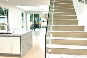 5728 NW 5th Ct, Miami, FL 33127 - Photo 19