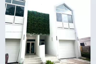 5728 NW 5th Court #TH-1, Miami, FL 33127 - Photo 33