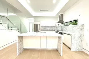 5728 NW 5th Ct, Miami, FL 33127 - Photo 13