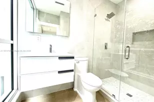 5728 NW 5th Ct, Miami, FL 33127 - Photo 17