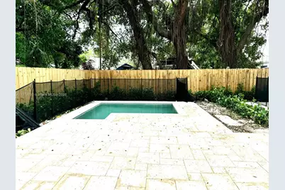 5728 NW 5th Court #TH-1, Miami, FL 33127 - Photo 5