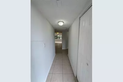 11213 Royal Palm Blvd #11213, Coral Springs, FL 33065 - Photo 7