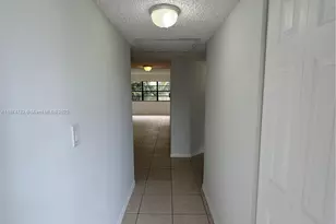 11213 Royal Palm Blvd, Coral Springs, FL 33065 - Photo 7