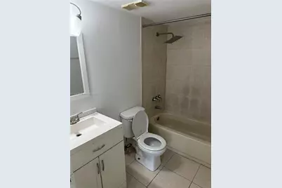 11213 Royal Palm Blvd #11213, Coral Springs, FL 33065 - Photo 9