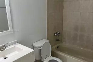 11213 Royal Palm Blvd, Coral Springs, FL 33065 - Photo 9