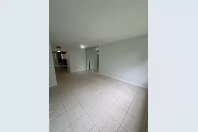 11213 Royal Palm Blvd #11213, Coral Springs, FL 33065 - Photo 3