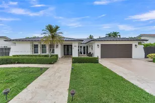 1900 SW 126th Ct, Miami, FL 33175 - Photo 1