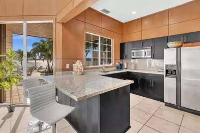 2890 N Oakland Forest Dr #108, Oakland Park, FL 33309 - Photo 31