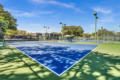 2890 N Oakland Forest Dr #108, Oakland Park, FL 33309 - Photo 43