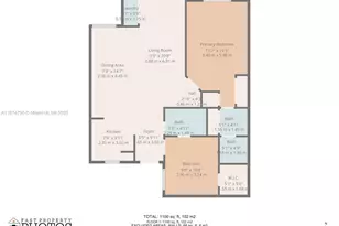 2890 N Oakland Forest Dr, Oakland Park, FL 33309 - Photo 23