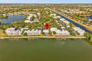 2890 N Oakland Forest Dr, Oakland Park, FL 33309 - Photo 25