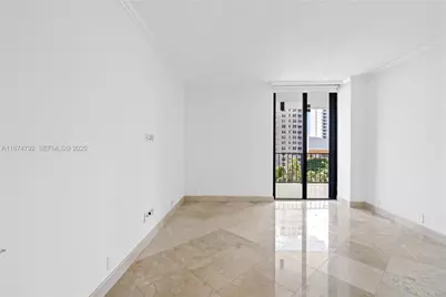 520 Brickell Key Dr #A705, Miami, FL 33131 - Photo 45