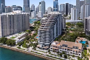 520 Brickell Key Dr, Miami, FL 33131 - Photo 59