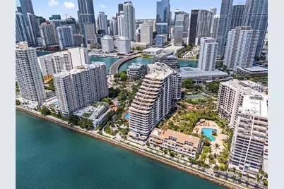 520 Brickell Key Dr #A705, Miami, FL 33131 - Photo 61