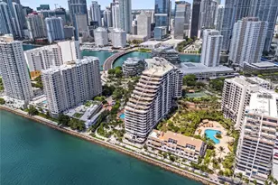 520 Brickell Key Dr, Miami, FL 33131 - Photo 61