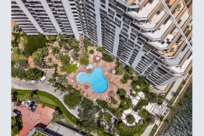 520 Brickell Key Dr #A705, Miami, FL 33131 - Photo 63