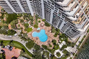 520 Brickell Key Dr, Miami, FL 33131 - Photo 63