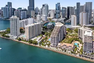 520 Brickell Key Dr, Miami, FL 33131 - Photo 57