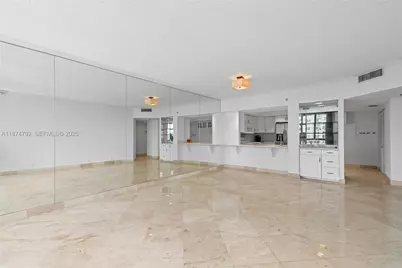 520 Brickell Key Dr #A705, Miami, FL 33131 - Photo 11