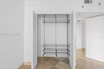 520 Brickell Key Dr #A705, Miami, FL 33131 - Photo 43