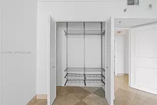 520 Brickell Key Dr, Miami, FL 33131 - Photo 43