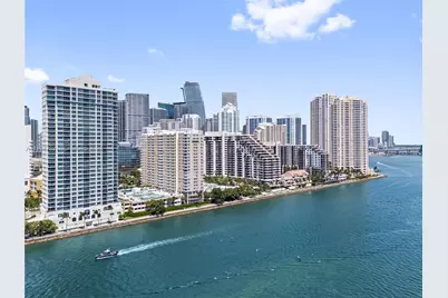 520 Brickell Key Dr #A705, Miami, FL 33131 - Photo 51