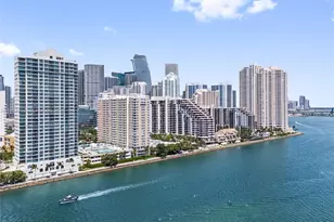 520 Brickell Key Dr, Miami, FL 33131 - Photo 51