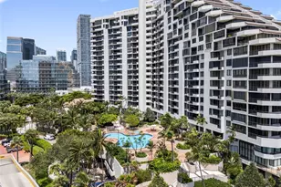 520 Brickell Key Dr, Miami, FL 33131 - Photo 55