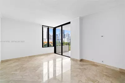 520 Brickell Key Dr #A705, Miami, FL 33131 - Photo 21