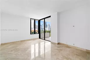 520 Brickell Key Dr, Miami, FL 33131 - Photo 21
