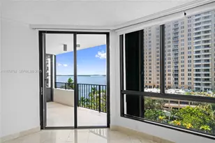 520 Brickell Key Dr, Miami, FL 33131 - Photo 5
