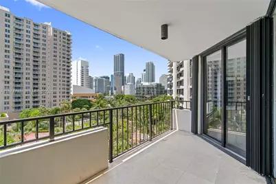 520 Brickell Key Dr #A705, Miami, FL 33131 - Photo 33